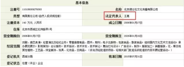 相声巨擘的商业版图 从相声到文化产业的跨界传奇